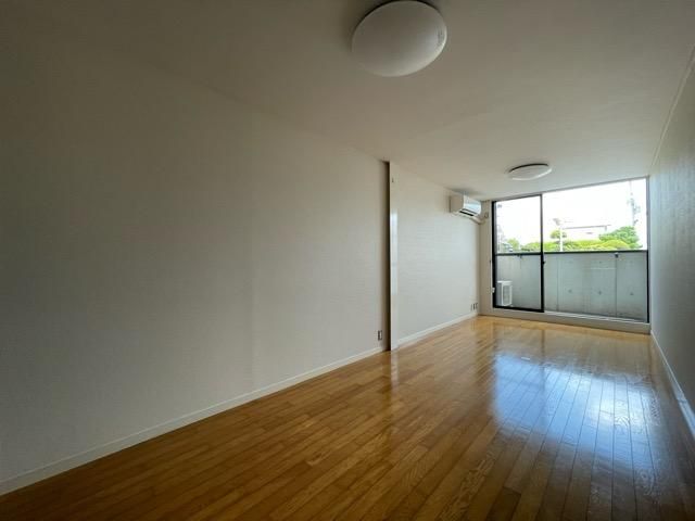 �y���̑������E�X�y�[�X�z�@