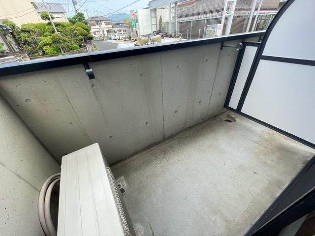 �y�o���R�j�[�z�@