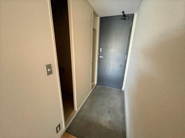 �y���[�z�@