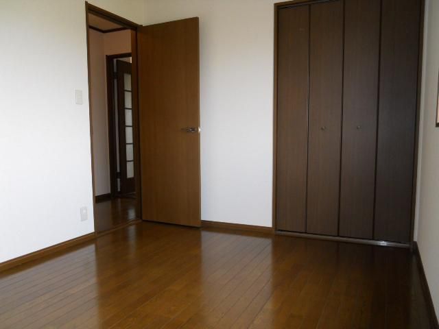 �y���̑������E�X�y�[�X�z�@