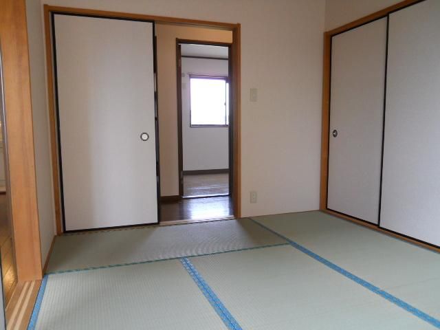 �y���̑��z�@