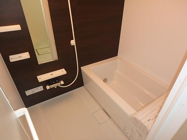 �y�o�X�z�@