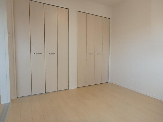 �y���̑������E�X�y�[�X�z�@