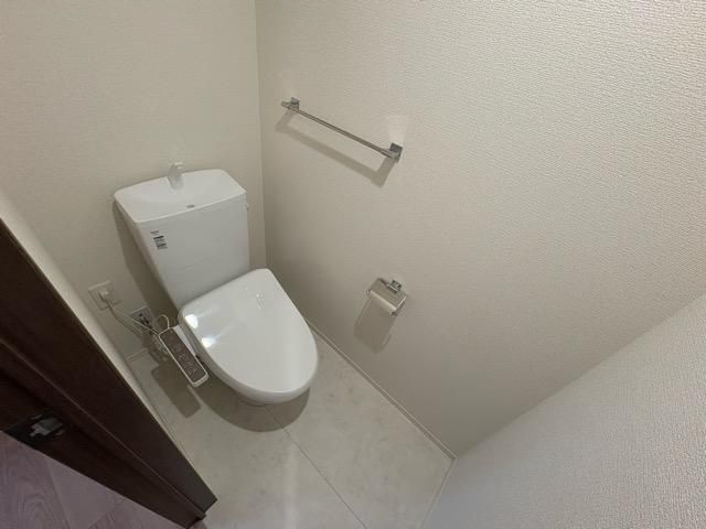 �y�g�C���z�@