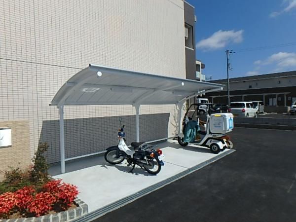 �y���̑����L�����z�@