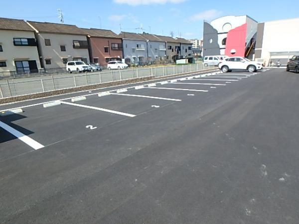 �y���ԏ�z�@