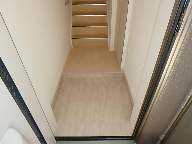 �y���ցz�@