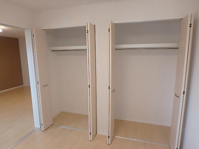 �y���[�z�@