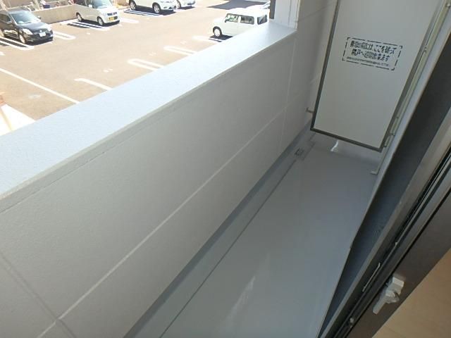 �y�o���R�j�[�z�@