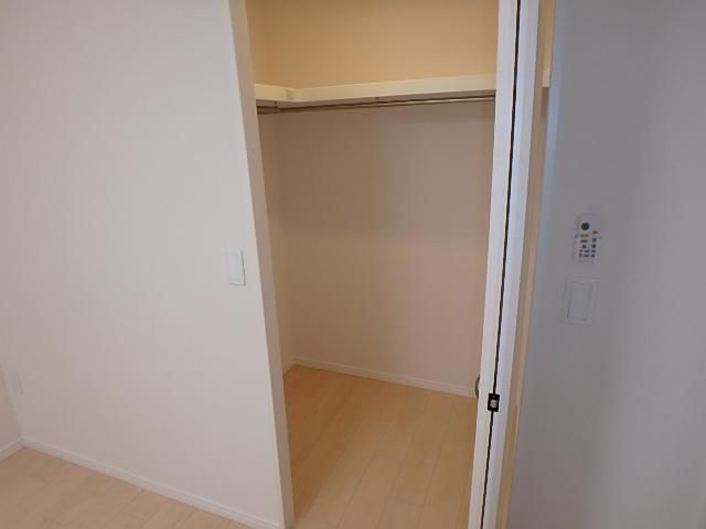 �y���[�z�@