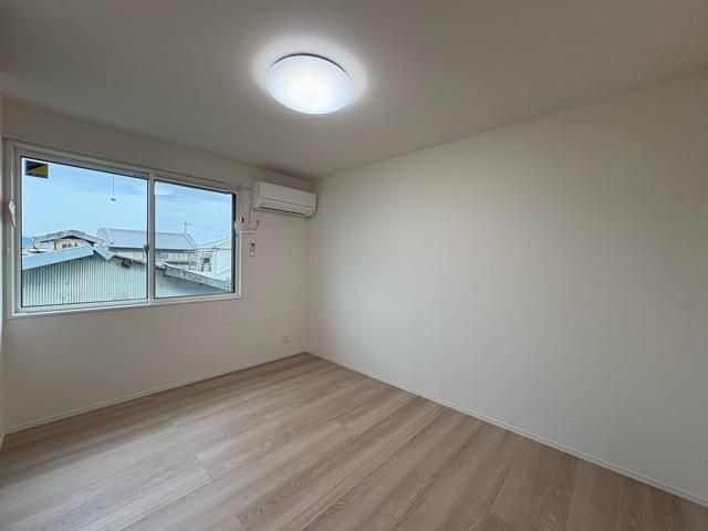 �y���̑������E�X�y�[�X�z�@