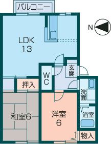 �y�Ԏ�z�@���U�蕪���Ԏ��2�k�c�j��