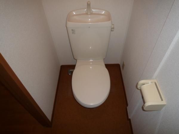 �y�g�C���z�@