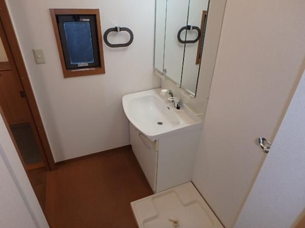 �y���ʏ��z�@