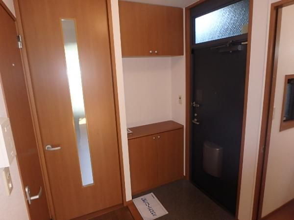 �y���ցz�@