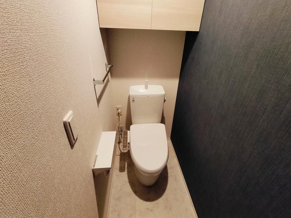 �y�g�C���z�@