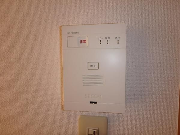 �y�Z�L�����e�B�z�@���Z�R���Z�L�����e�B�t��