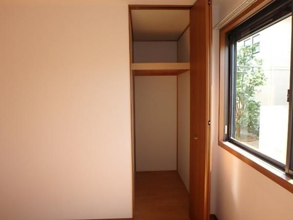 �y���[�z�@