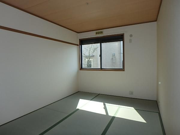 �y���̑��z�@