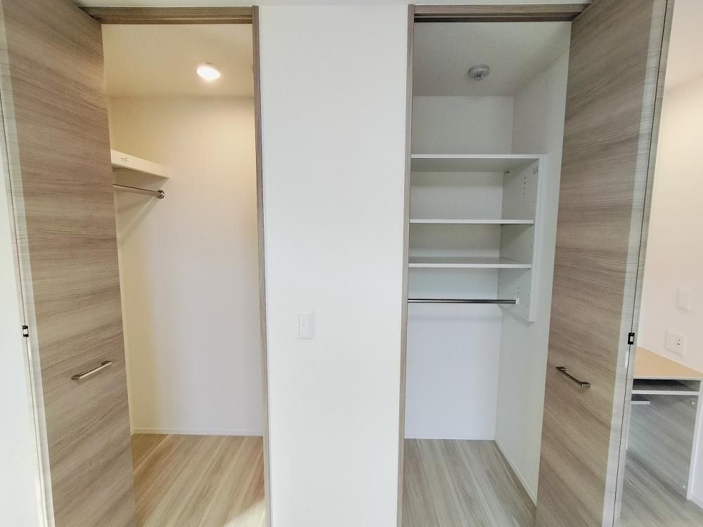 �y���[�z�@