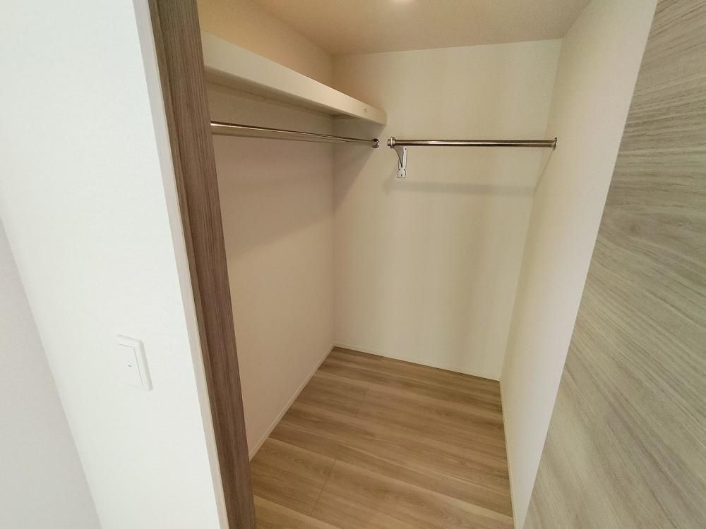 �y���[�z�@