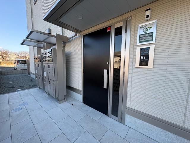 �y�G���g�����X�z�@