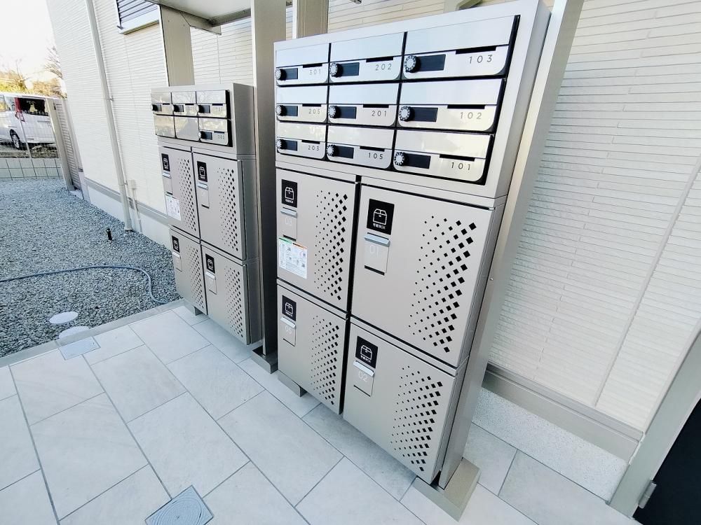 �y���r�[�z�@