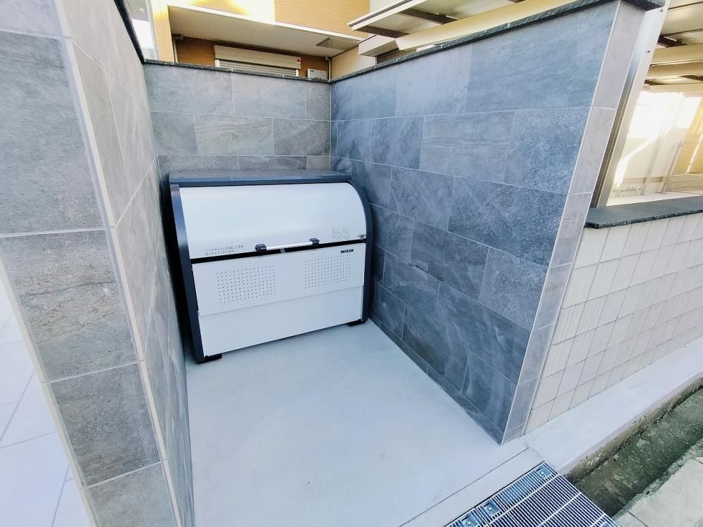 �y���̑����L�����z�@