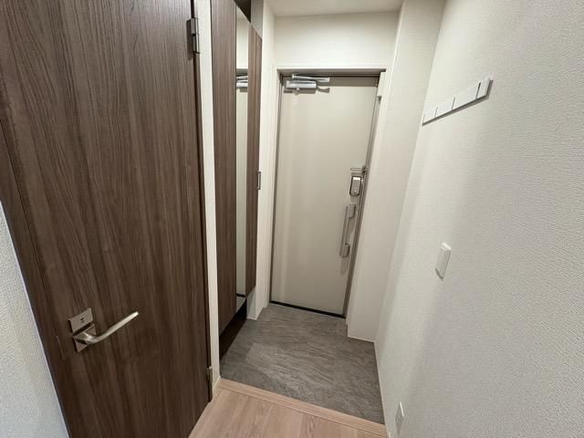 �y���ցz�@