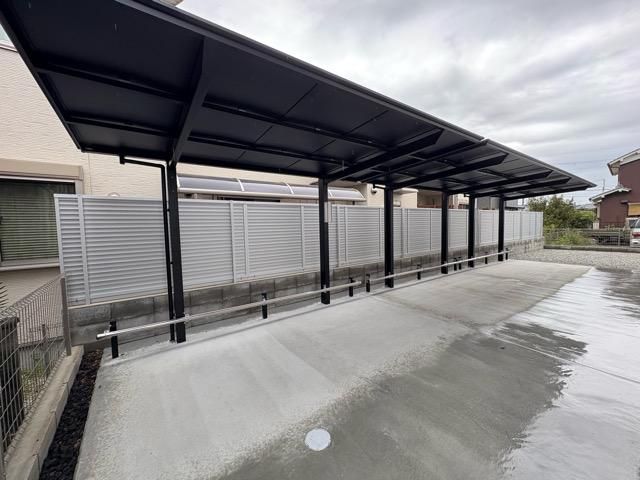 �y���ԏ�z�@