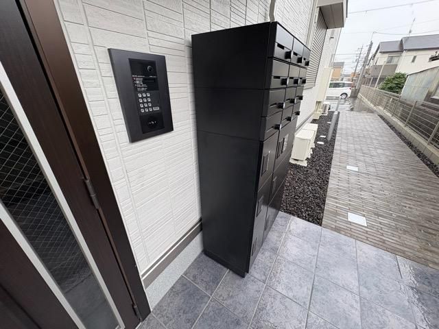 �y�G���g�����X�z�@