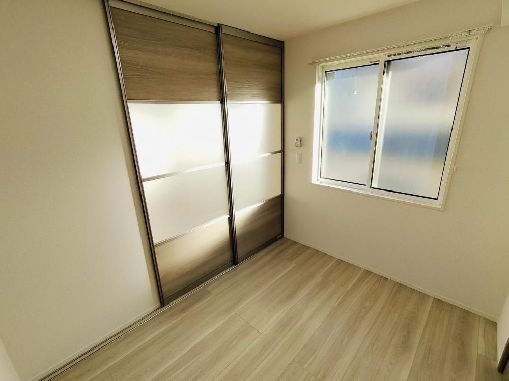 �y�q�������z�@