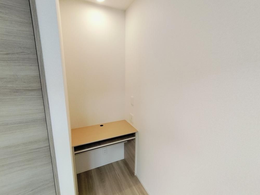 �y���̑������E�X�y�[�X�z�@