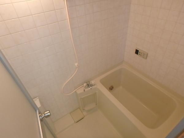 �y�o�X�z�@