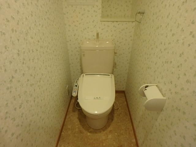 �y�g�C���z�@