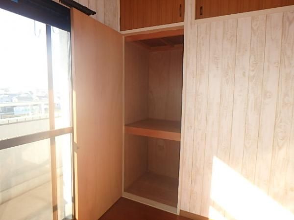 �y���[�z�@