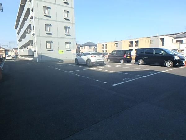 �y���ԏ�z�@