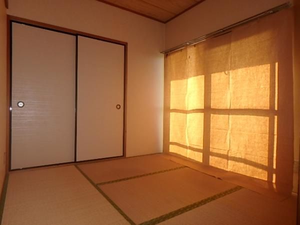 �y�Q���z�@�m���ɕύX����܂�