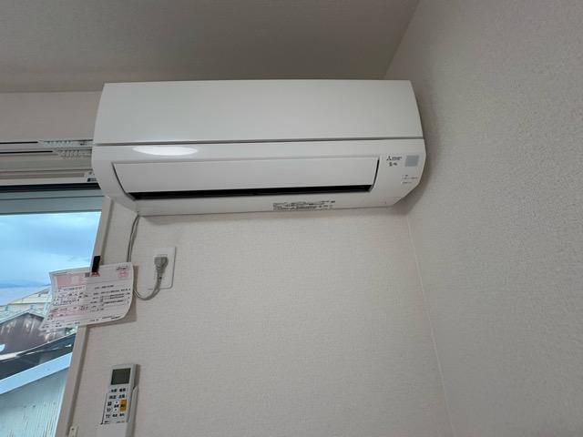 �y���̑��ݔ��z�@