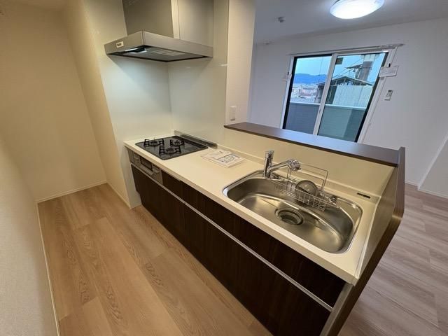 �y�L�b�`���z�@