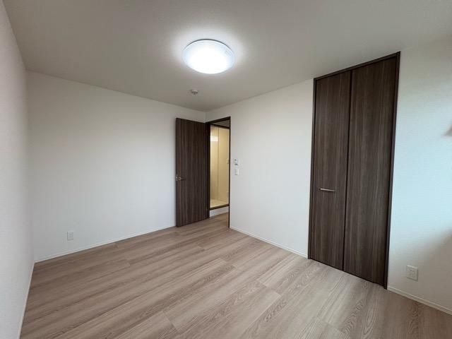 �y���̑������E�X�y�[�X�z�@