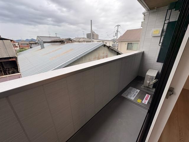 �y�o���R�j�[�z�@