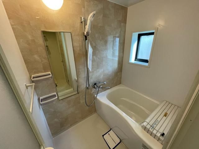 �y�o�X�z�@