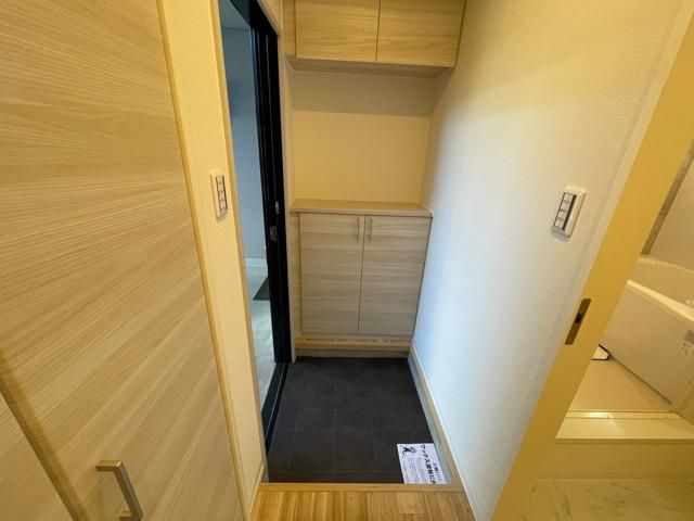 �y���ցz�@