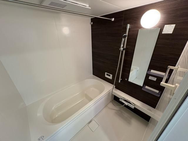 �y�o�X�z�@