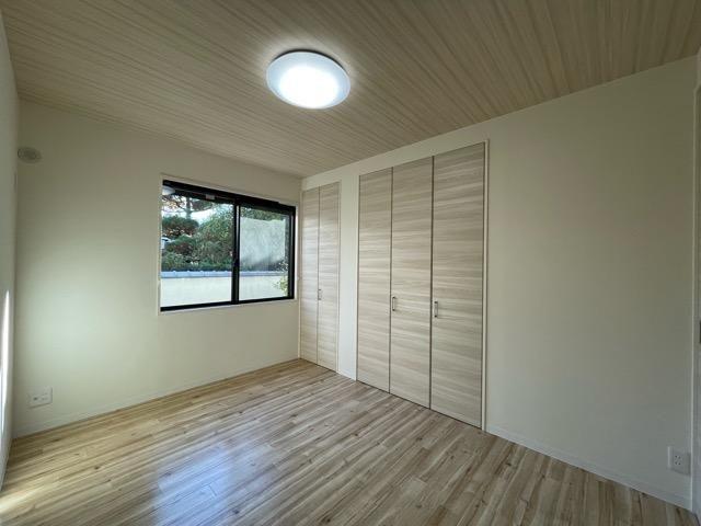 �y���̑������E�X�y�[�X�z�@