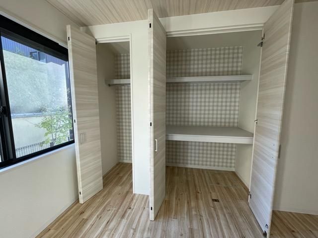 �y���[�z�@