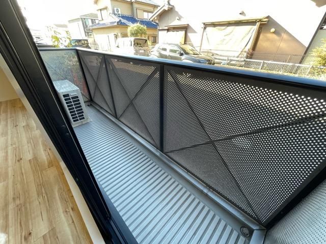 �y�o���R�j�[�z�@