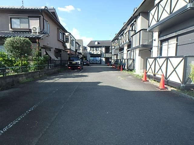 �y���ԏ�z�@