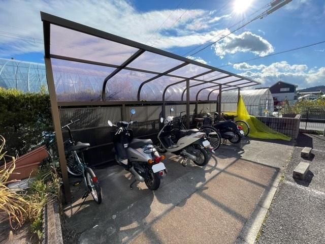 �y���̑����L�����z�@